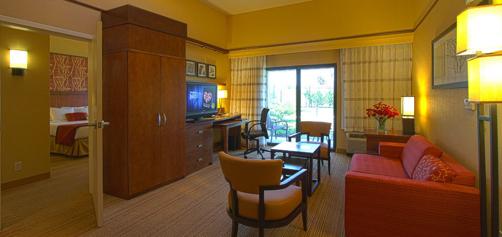 Courtyard Lehigh Valley/i-78 Hotel Bethlehem